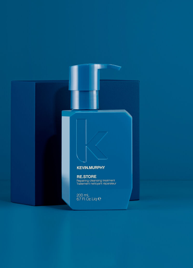 RE.STORE image number 0